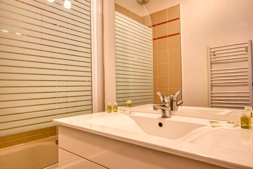Holiday home Charme Et Champetre 6p